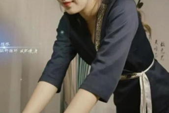 长沙芙蓉区养生会所的隐秘角落：为特殊需求者而设